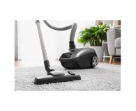Sencor Odkurzacz SVC 7550TI - 1267660 - zdjęcie 23